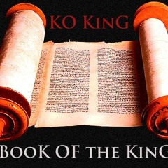 One More Time (R.I.P. Stealth-T) (2011)