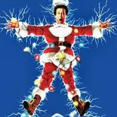 DJ NYSE CHRISTMAS MIXXX!!!