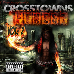 Fu!!B!AST Lil Zoe n Gadgitt