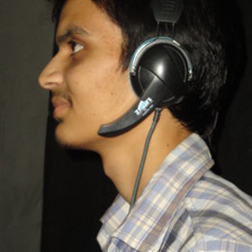 Junoon - Yaron Yehi Dosti Hai((dj t$Xtřěmě)