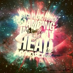 Avicii - Dancing In My Head (Myndset Remix)[Feat. Eric Turner]