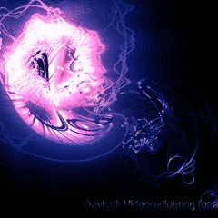 Dj Noton Selvmord OK