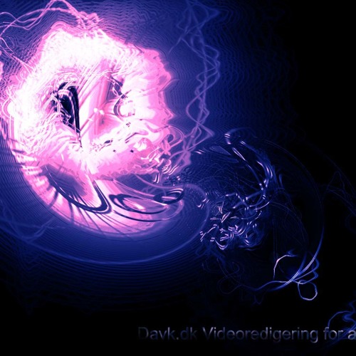 Dj Noton Selvmord OK