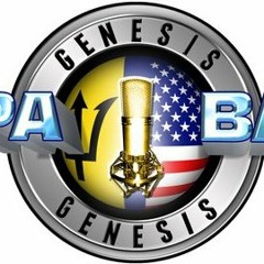 KES - WOTLESS (HYPA BAJE) JOUVERT MIX