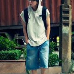 Doc chien  - Karik