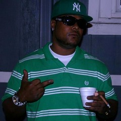 Thats how it's suppose to go_Shotti o