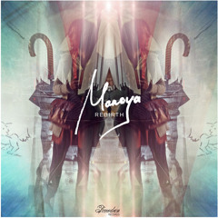 Manoya - Rebirth