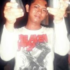 Hey Boy Dutch House   Soundbreak Revolution From Ndo'x Ptch