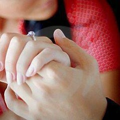 မေ၀းဘူး - လႊမ္းပိုင္ (Album- ဒံုးပ်ံ)