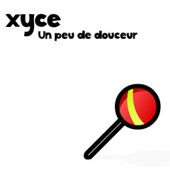 xyce - fondue de la fromage (.xm)