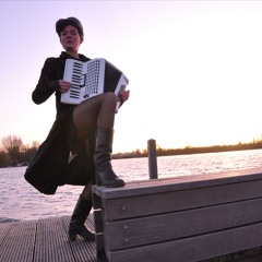 Improvisatie flow Gyspy style