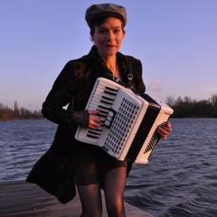 Kom hier! ( Dan maken we plezier...)