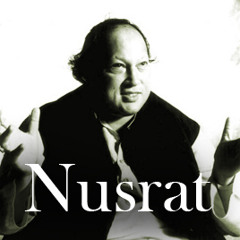 Ustad Nusrat Fateh Ali Khan - Ho Jaave Jey Payar