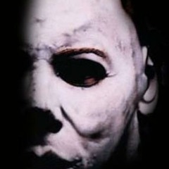 Halloween Theme Remix
