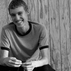 Nude (Radiohead cover)