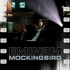 Eminem-Mockingbird (Dutch mix) Connor mcneilage remix