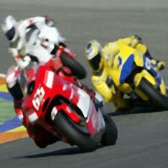 MotoGp