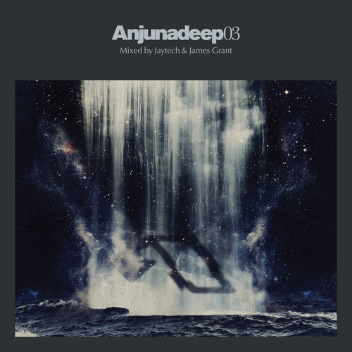The Anjunadeep Edition 255 with James Grant