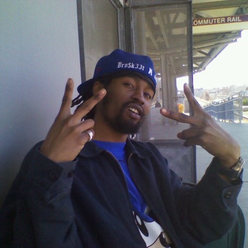 #2$G™ 2 Sides-Do It Wit No Panties On