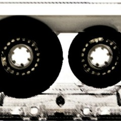 The Old New Era [Funky Beatz]