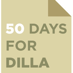 DAY 30