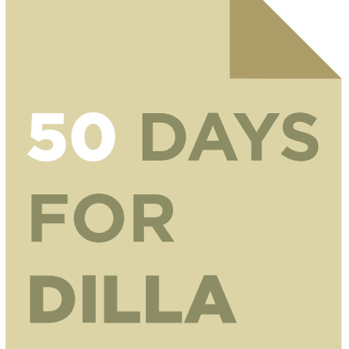 DAY 30