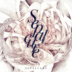 Sepalcure - Carrot Man