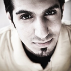 Faid AlDumoo - فيض الدموع - عبدالله السناني