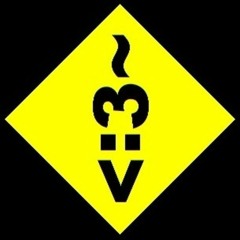 Soundmouse-Extinction of the New Dinosaurs - hit the floor running [ imouse version ]