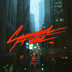 Payback EP