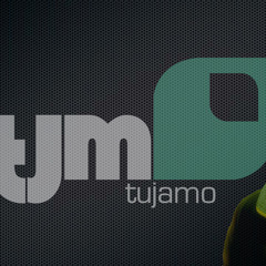 Tujamo Podcast 002 || December/2011
