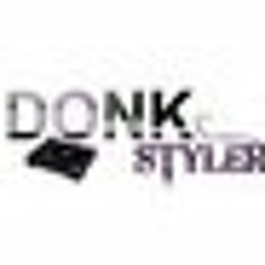 Fire (Donkstyler Remix)