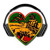 Artwork for Dub n' Bass (dj mix) - The Upsetters, Bill Laswell, Bob Marley, Arkist, Blue Foundation, St. Germain