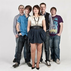 Paha Polly - Mu valgus