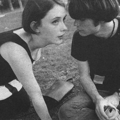 Alison (Slowdive)