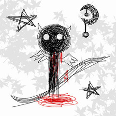 The Real Jay - 눈물잔 (Demo)