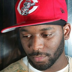 Core - Share the Love