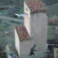 Ratata and bass en viciocleta