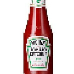 Sizeable - Digital Sauce