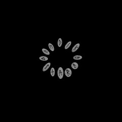 Demdike Stare, 'Irrational Advice' Mix