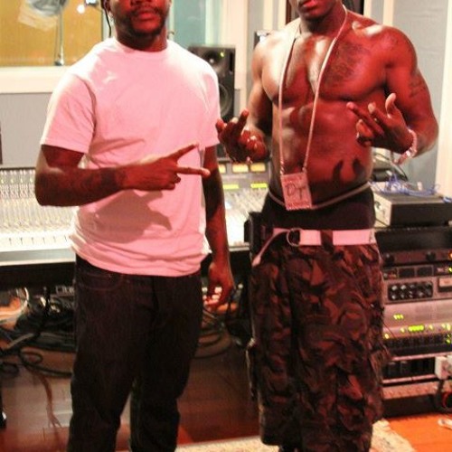 DaTruooth- Tak'n Ova Intro