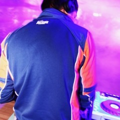 Baru - Open ears (Deejay CK* remix) snippet preview 96kb