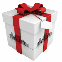 TrajDali vs Boban Petrovic - Daj Mi Sansu (23 Mix)