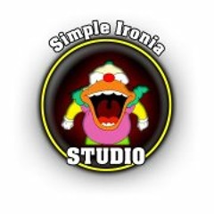 Apocalipsir-icb krew(prod.simple ironia estudio)