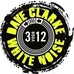 RadioNasty 45 Min Mix for Dave Clarke's White Noise Radio Show