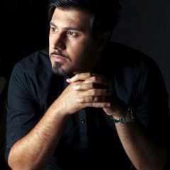 Yalda(titraj payani emshab shabe mahtabeh)