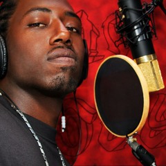 Evrybody Stuntin-Trap Boss feat. Lil Sonny and Zo