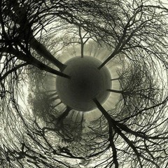 La 166em Boucle - SnD