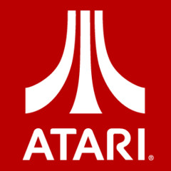 8 Bit Instrumental - Atari Age (studio live)