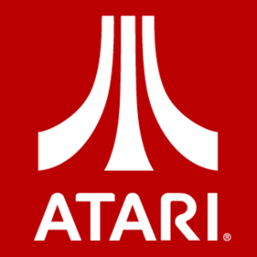 8 Bit Instrumental - Atari Age (studio live)